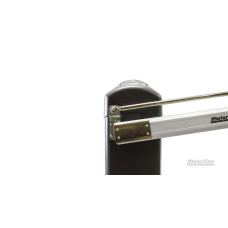 HASTE PARA BARREIRA MBM6